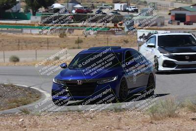 media/May-24-2025-Extreme Speed (Sat) [[067a6f0386]]/Blue Group/Turn 2 and 4/